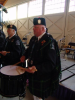 CUTA_2008 062